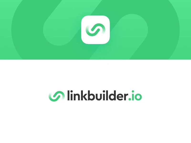 ابزار لینک سازی، Link builder.io