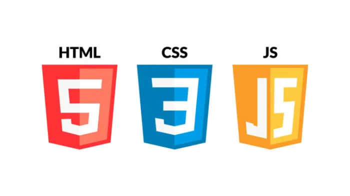 کد CSS و JavaScript استفاده نشده