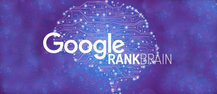 الگوریتم Google RankBrain بهبود ارتباط و جامع بودن محتوا