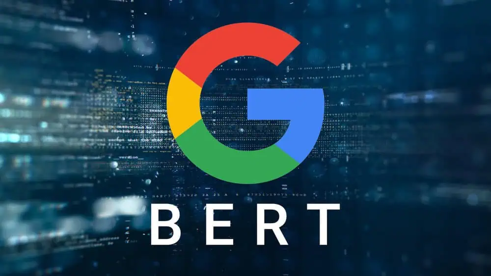 الگوریتم برت (BERT) چیست و چگونه معنای کلمات را می فهمد؟